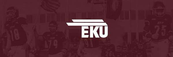 Maxwe11EKU Profile Banner