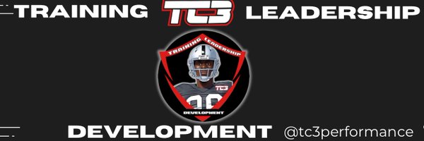 TakobyC73 Profile Banner