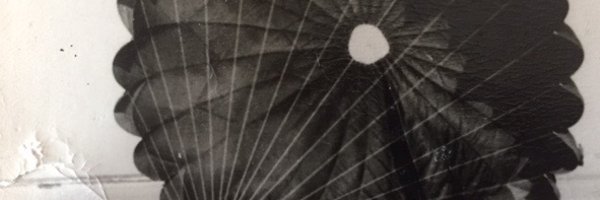 HannaRosin Profile Banner