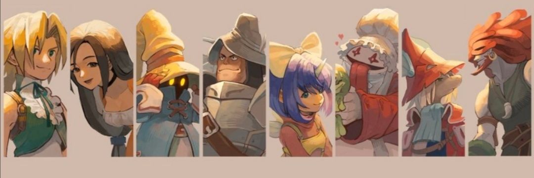 mnaufalnr's profile banner image