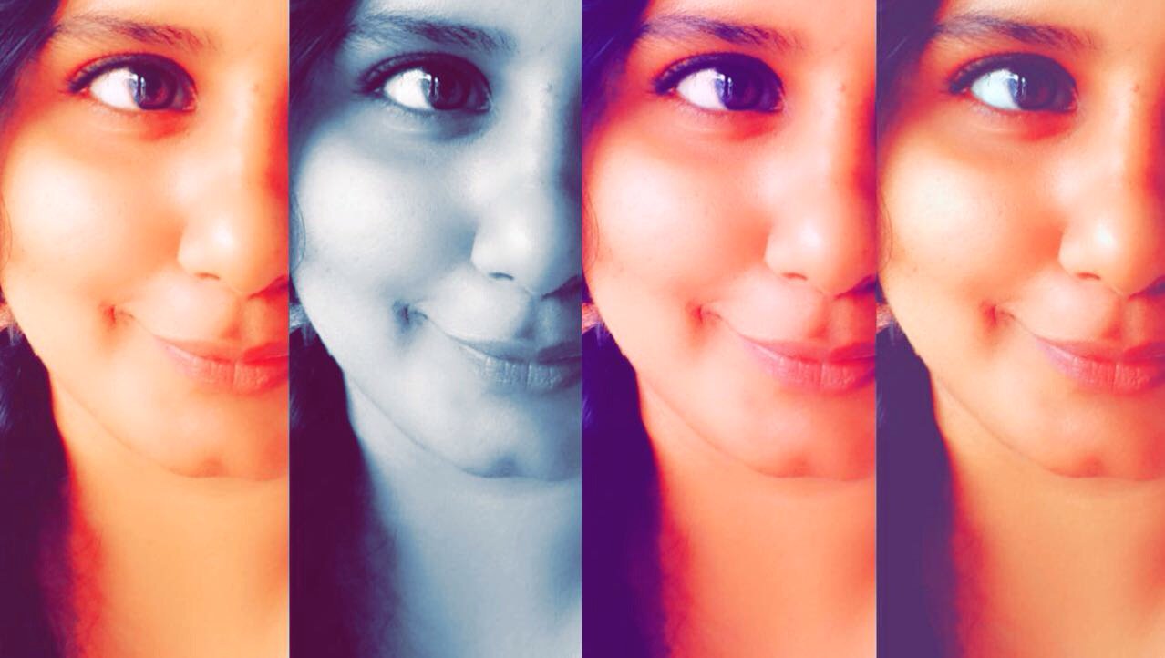 INadiaAhmed's profile banner image