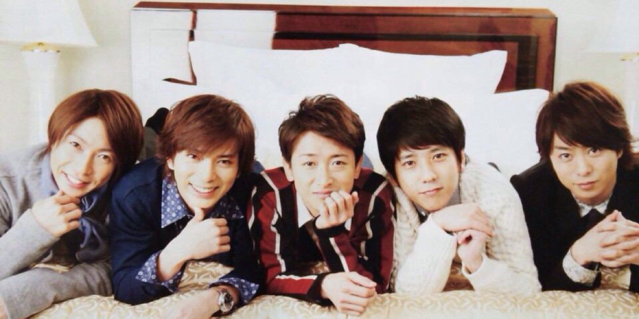 ARS320123's profile banner image