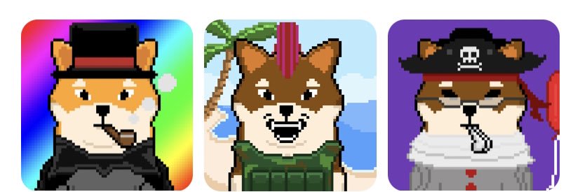 2talljonz's profile banner image