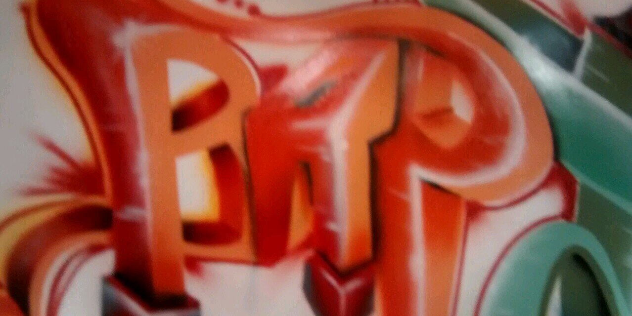 padrinorj's profile banner image