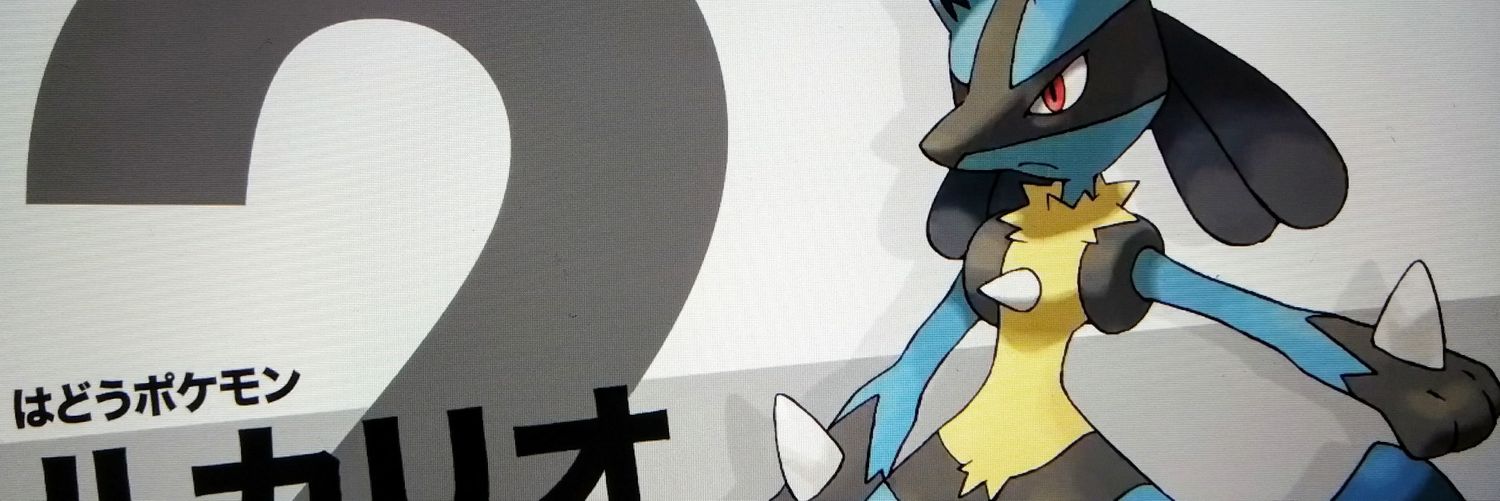 tsuba_azu's profile banner image