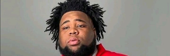 AlmightyWade1's profile banner image