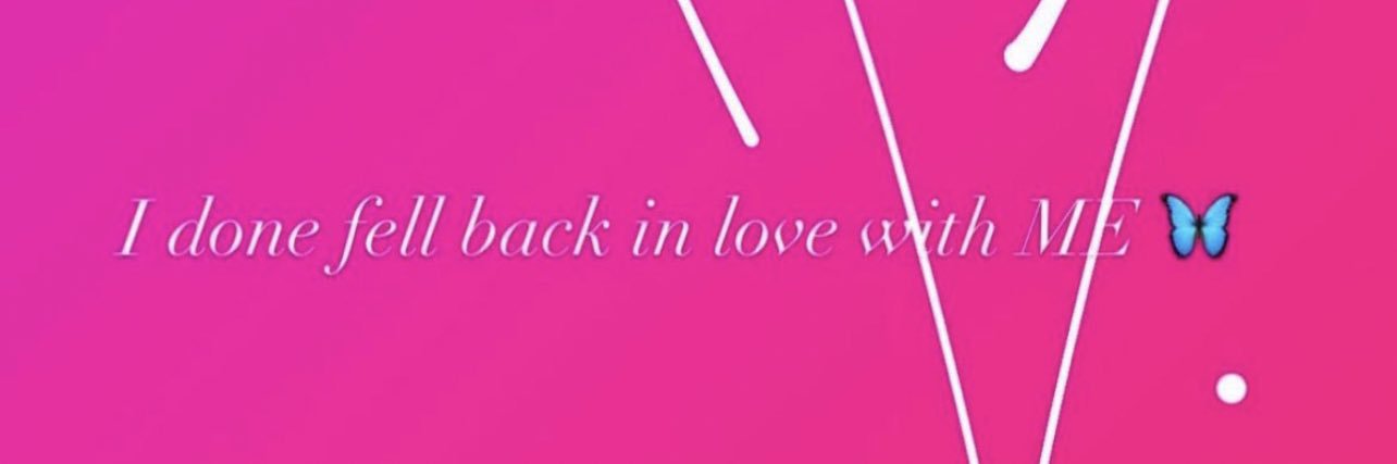 xMikeyaaaa's profile banner image