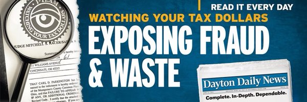 JoshSweigart Profile Banner