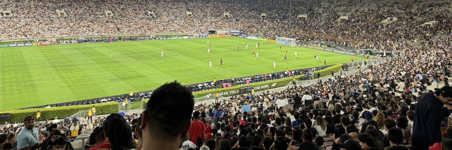 danny_rincon10's profile banner image