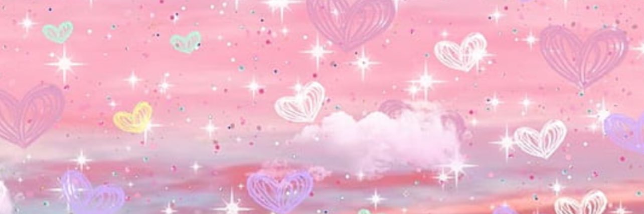 anicxole's profile banner image