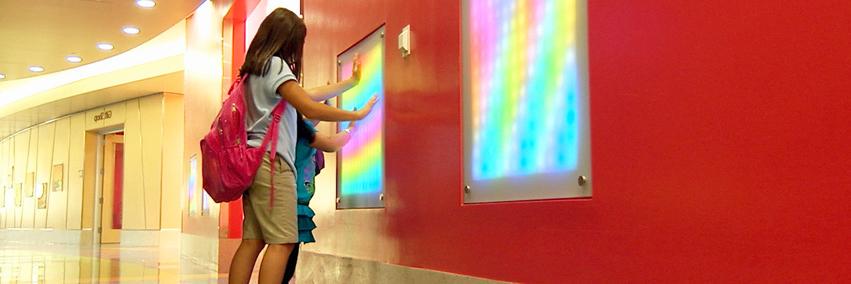 Philips Indonesia banner