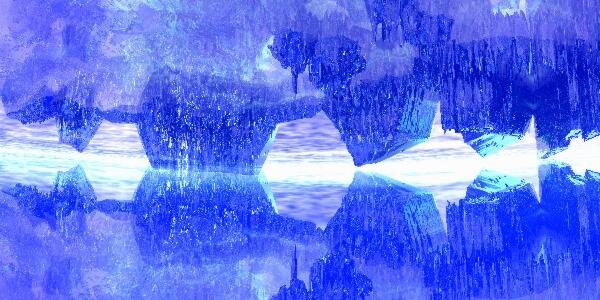 yngSAD's profile banner image