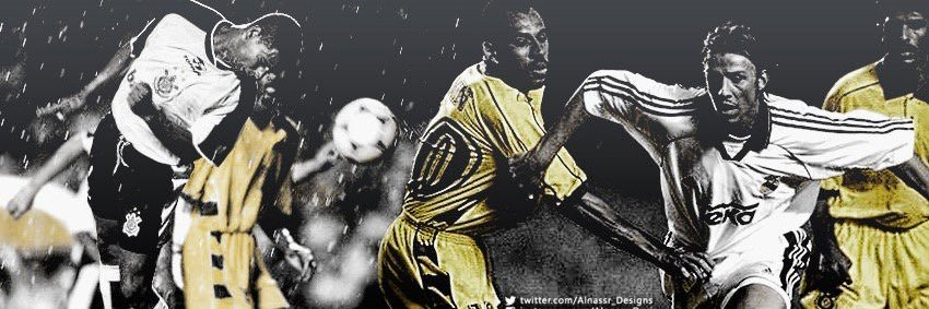 عبدالله banner