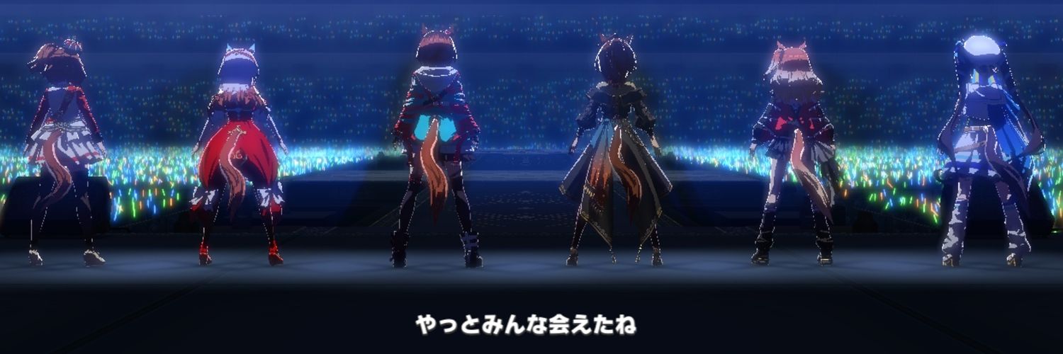 noritear_AO's profile banner image