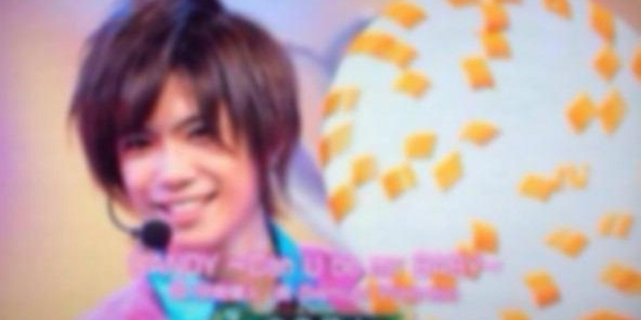 _Jy__________'s profile banner image