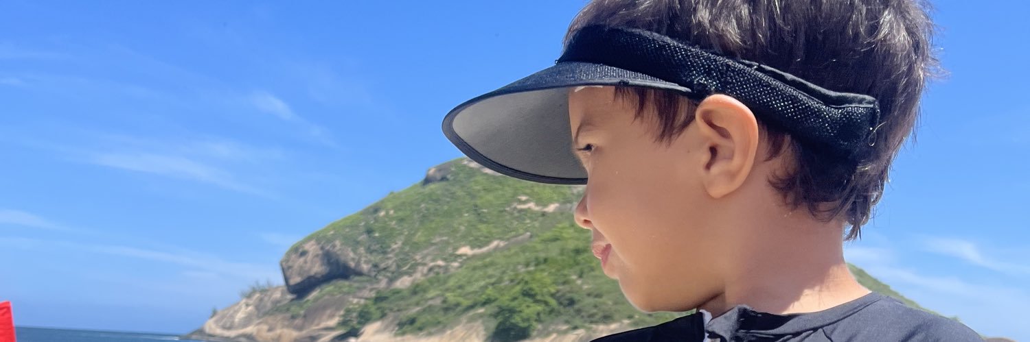 eitalit's profile banner image
