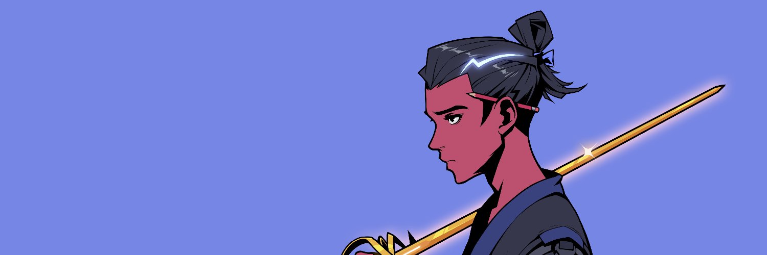 saucy.eth 🍌🦇🔊 8339.eth's banner