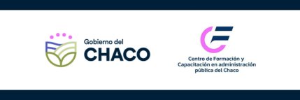CF_Chaco's profile banner image