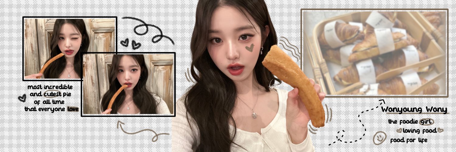 urlayouts_'s profile banner image
