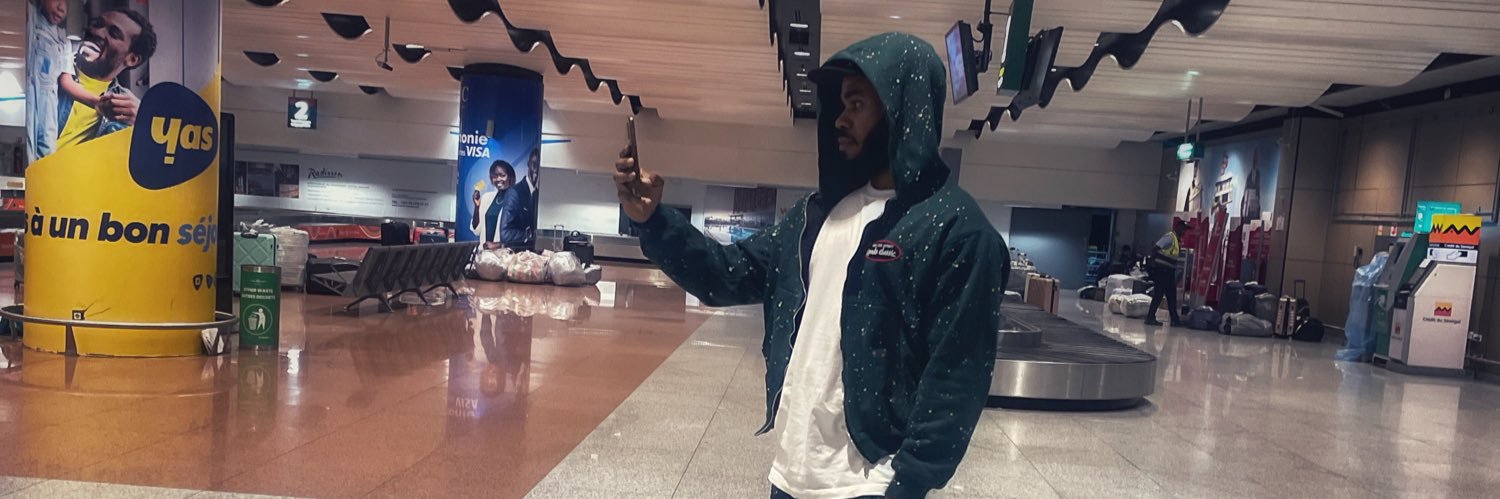 Ugonwanne 1 of Orlu 🕊️ banner