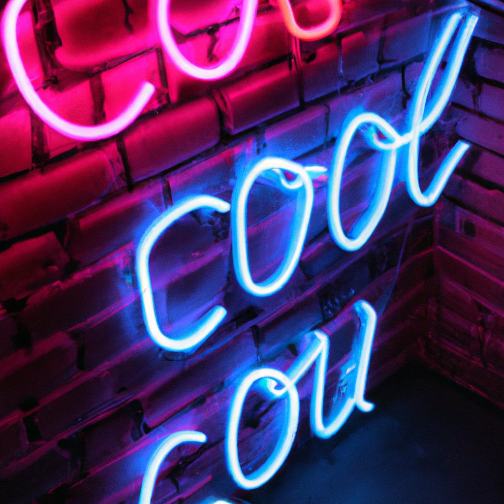 mathew | ETHGas ⛽ banner