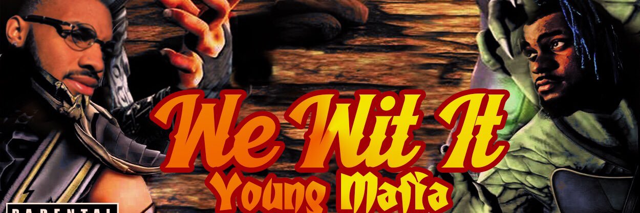 siq_mike's profile banner image