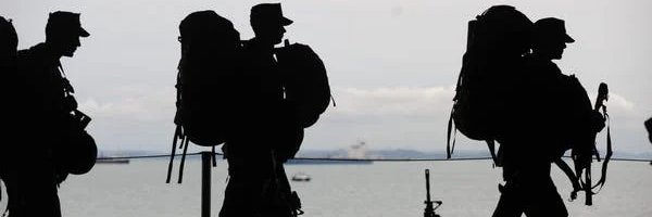 isalinasantos's profile banner image