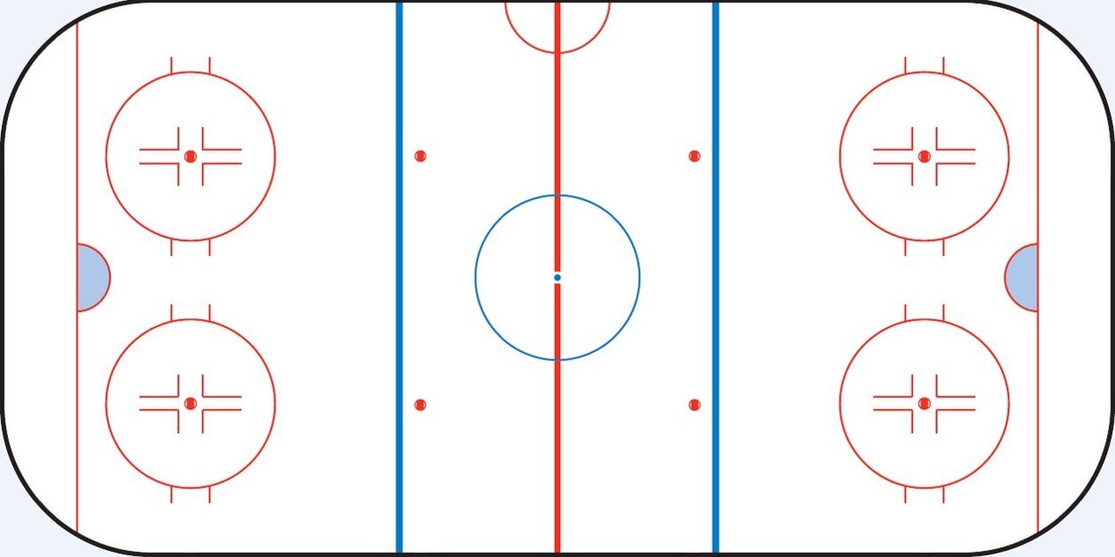 TheHockPlayLife's profile banner image