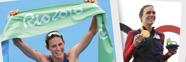 NancyJorgensen Profile Banner