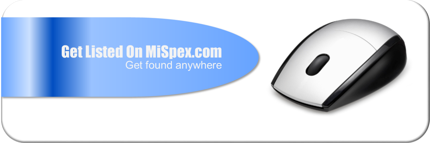 MiSpexcom's profile banner image