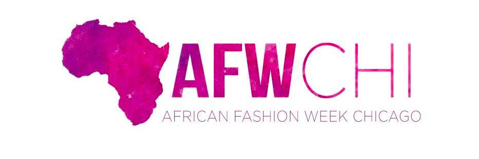 AFWCHICAGO's profile banner image