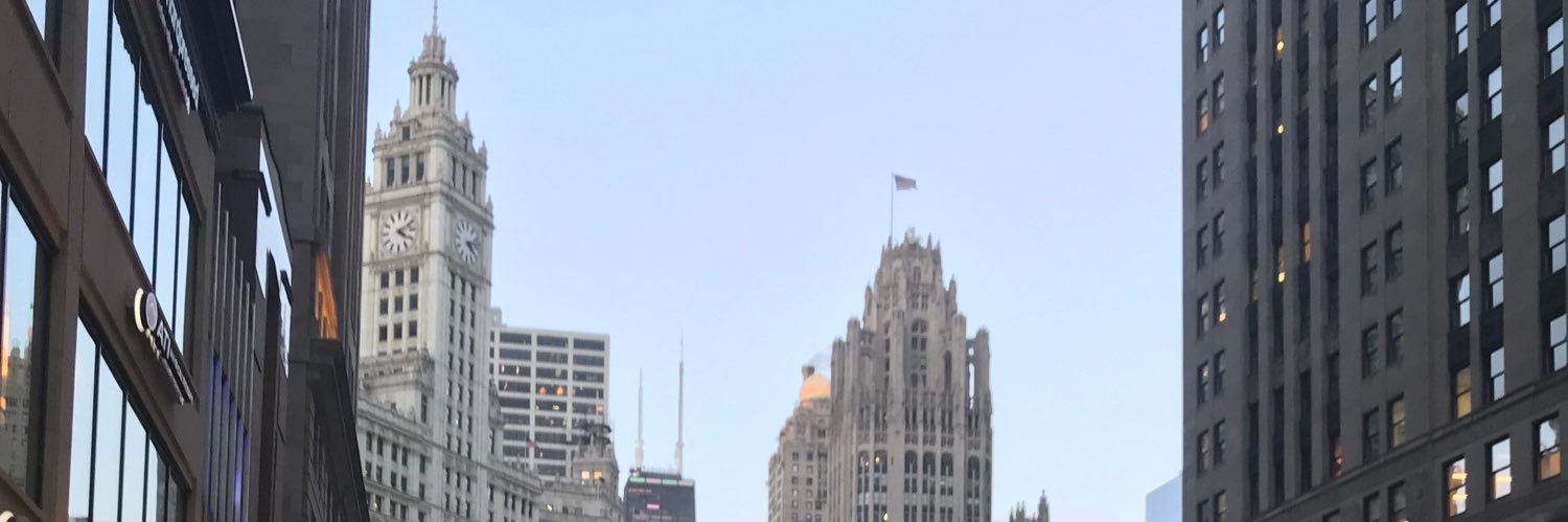 ajsagen's profile banner image