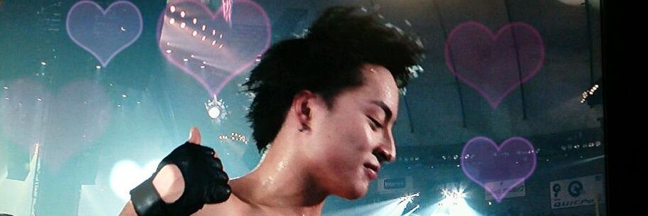 ntm__24's profile banner image