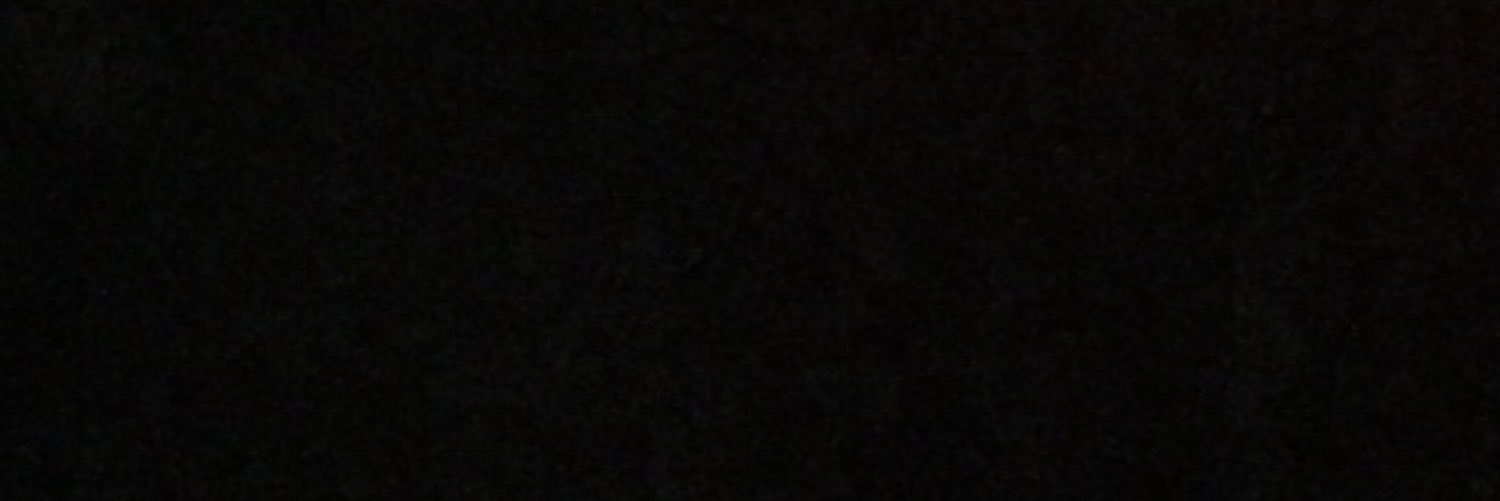 sadteenseb's profile banner image