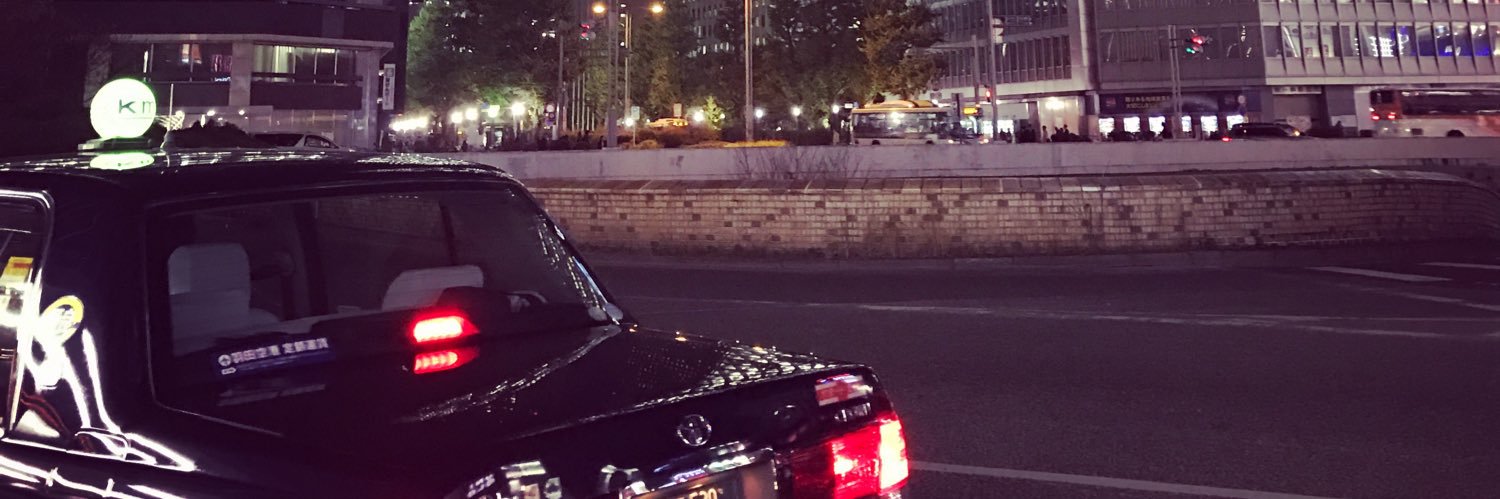 021235bb's profile banner image