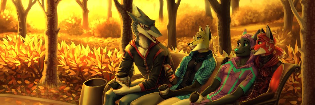 CirianGilhin's profile banner image