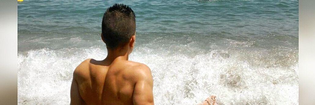 RubenF98's profile banner image