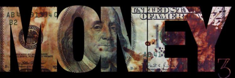 illiam456's profile banner image