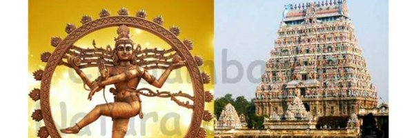natrajan22 Profile Banner