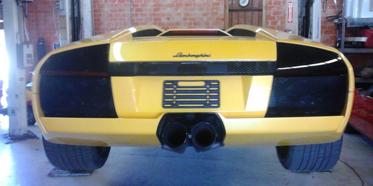 FITCampBoss's profile banner image