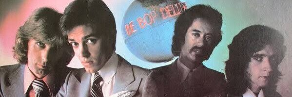 PDFMan42's profile banner image