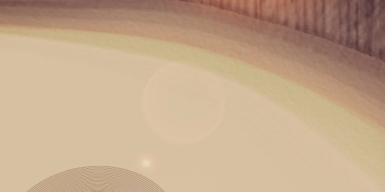 CannabisQuality's profile banner image