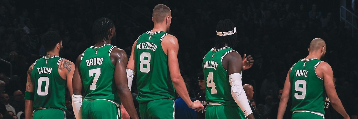 klovergrenn's profile banner image
