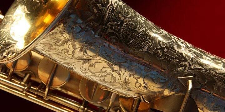 SAXOFONISTA_A's profile banner image
