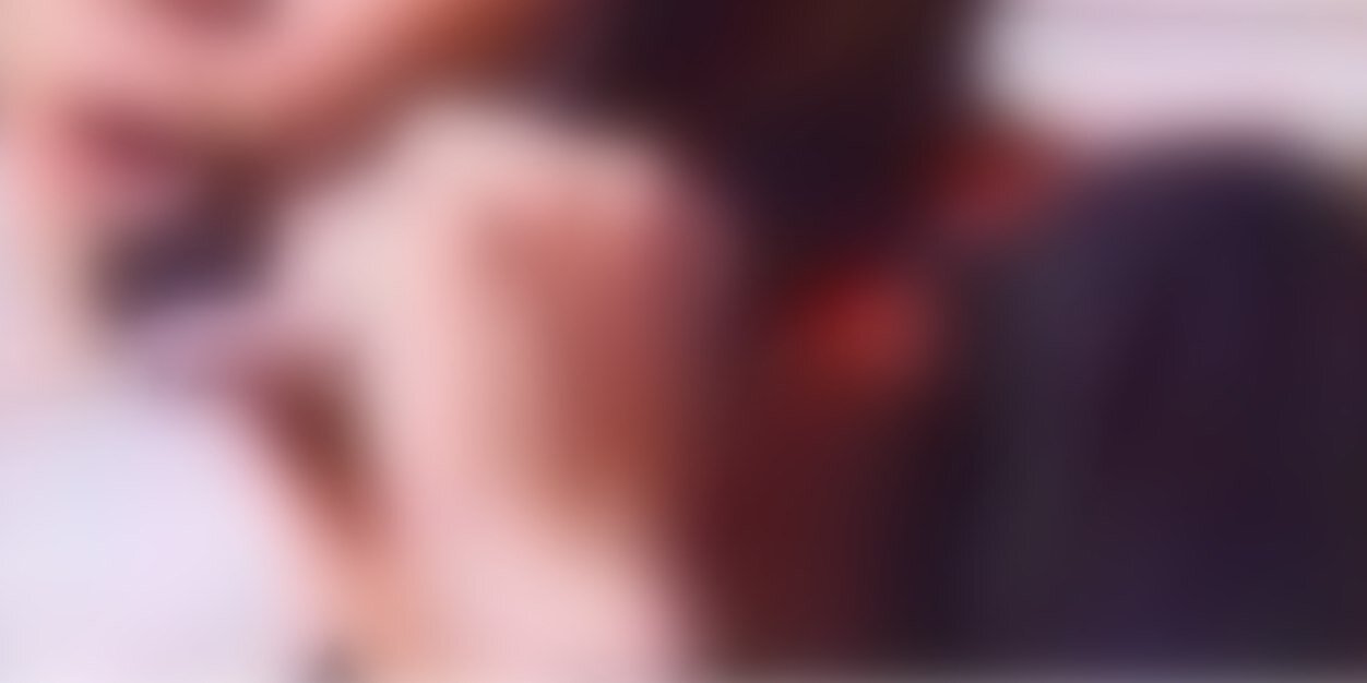 ________qqq__'s profile banner image