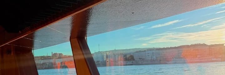 noegrahini's profile banner image