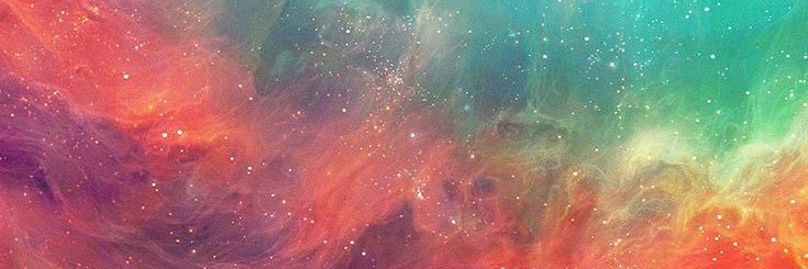 Ruwanthi77's profile banner image