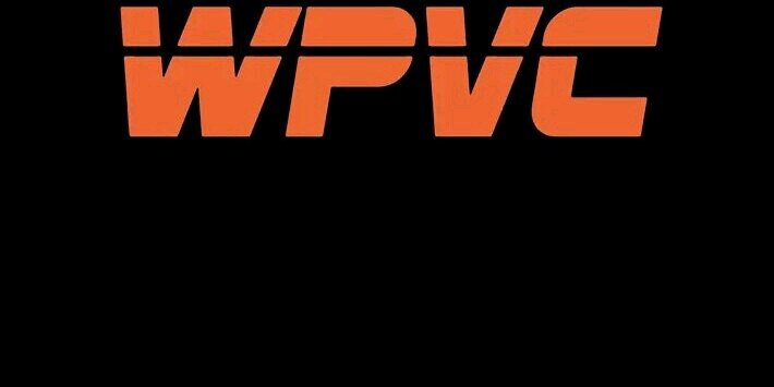 WPVC banner