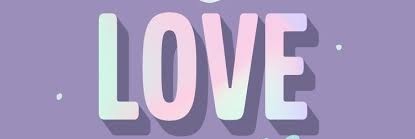 loritavila's profile banner image