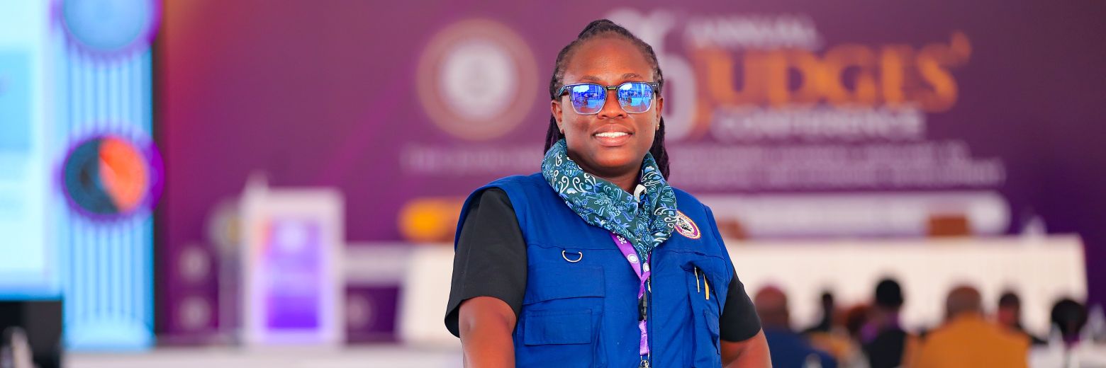 Danyelle Nalukenge Mwagale banner